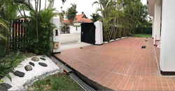 Clementi Park (D21), Detached #521320421